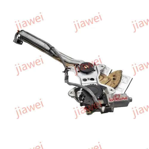 Window Regulator FR LH | OE 69802-35120 | Toyota | Body Parts