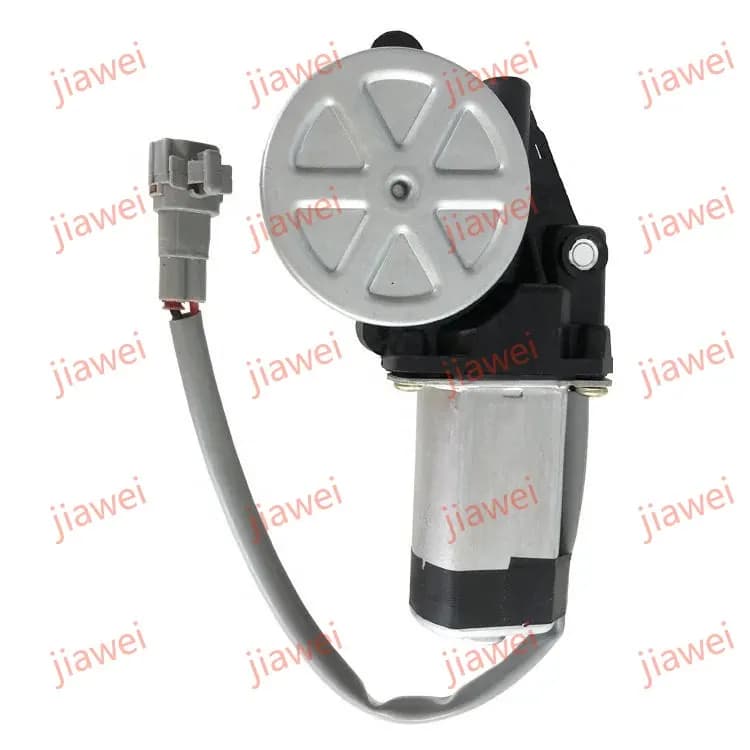 Window Regulator FR RH | OE 69803-60090 | Toyota | Body Parts