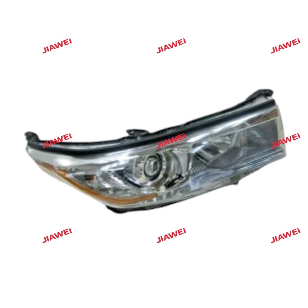 Headlamp RH | OE 81110-60134 | Toyota | Lighting Systems