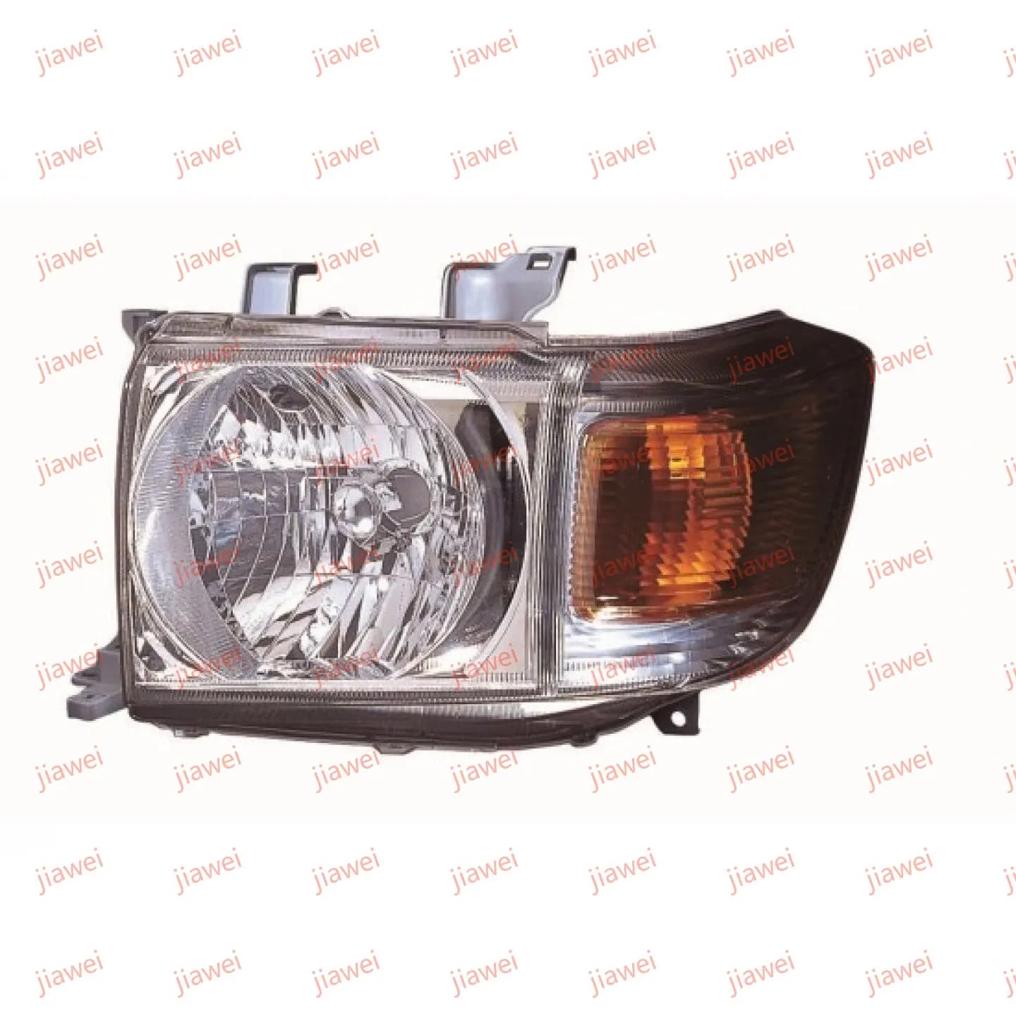 Headlamp Assembly RH | OE 81170-60E10 | Toyota | Lighting Systems