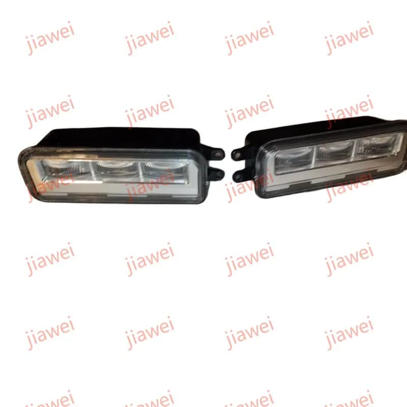 Fog Lamp RH | OE 81211-0C050 | Toyota | Lighting Systems