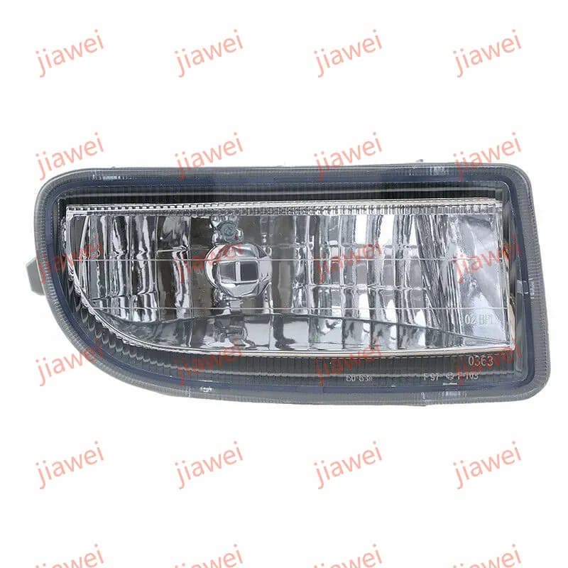 Fog Lamp RH | OE 81211-60100 | Toyota | Lighting Systems