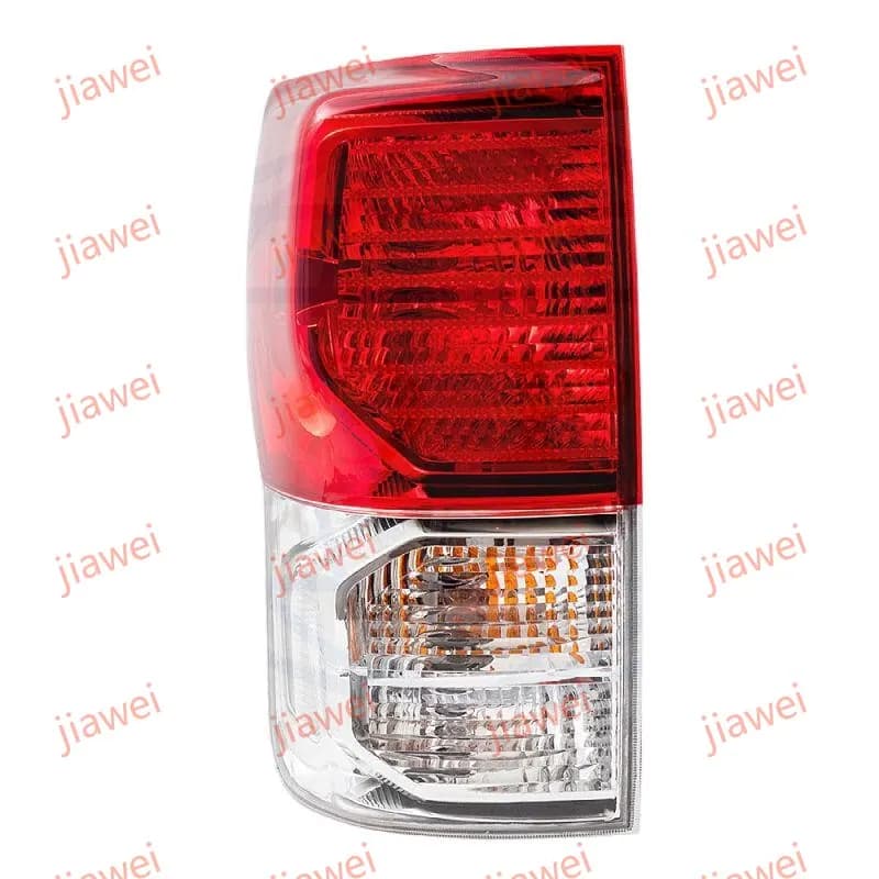Tail Lamp Outer LH | OE 81520-0C090 | Toyota | Lighting Systems