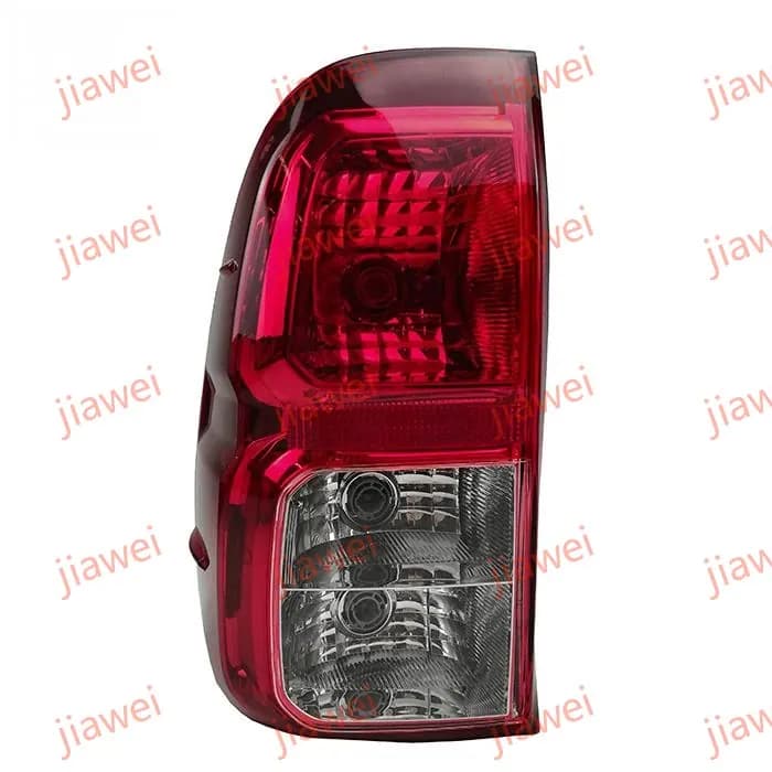 Tail Lamp Outer RH | OE 81580-0K260 | Toyota | Lighting Systems