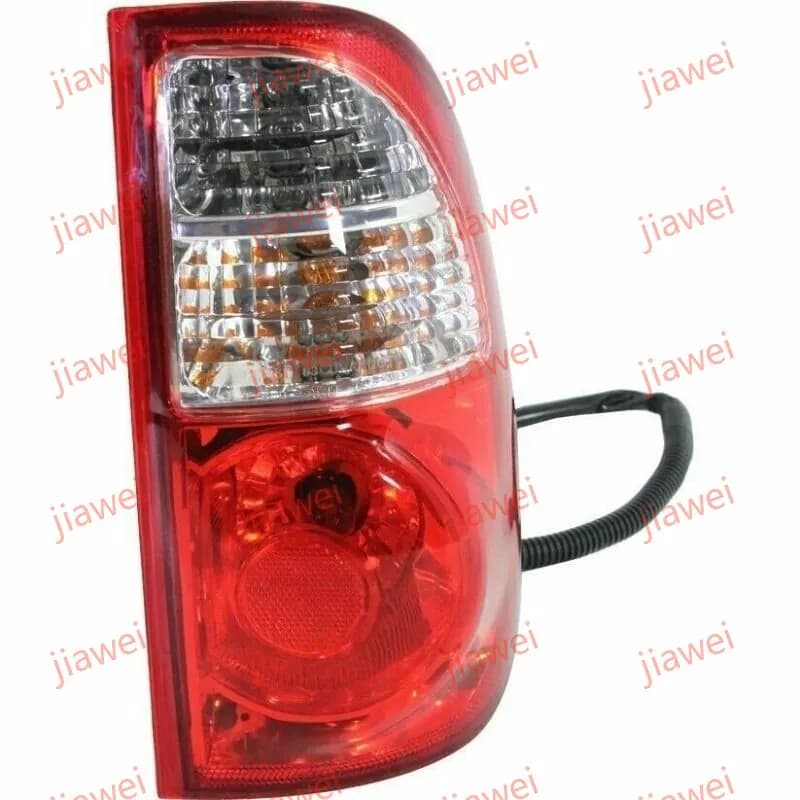 Tail Lamp LH Inner | OE 81610-0C080 | Toyota | Lighting Systems