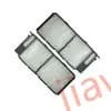 Tail Lamp LH Inner | OE 81610-60270 | Toyota | Lighting Systems