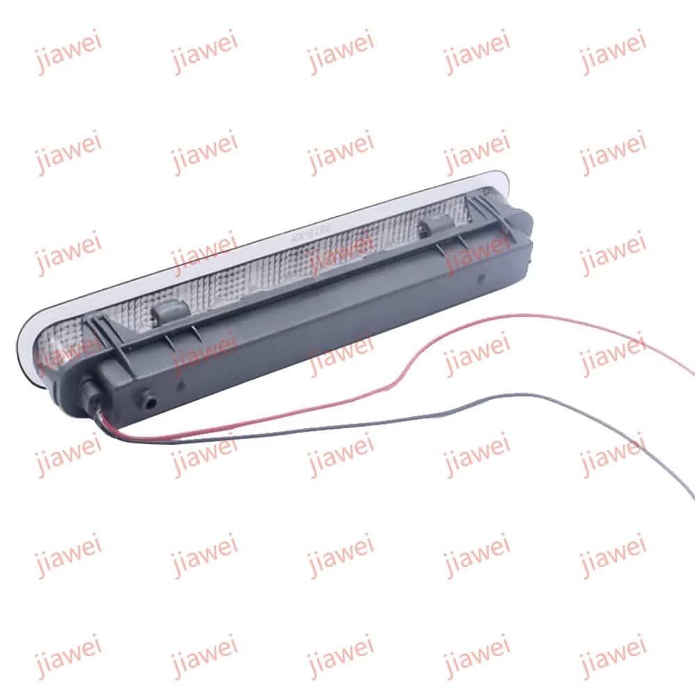 Third Brake Light | OE 81620-0K020 | Toyota | Lighting Systems
