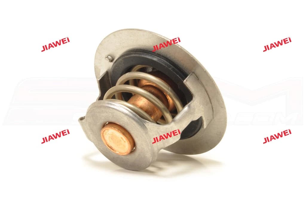 Thermostat | OE 90916-60092 | Toyota | Cooling Systems