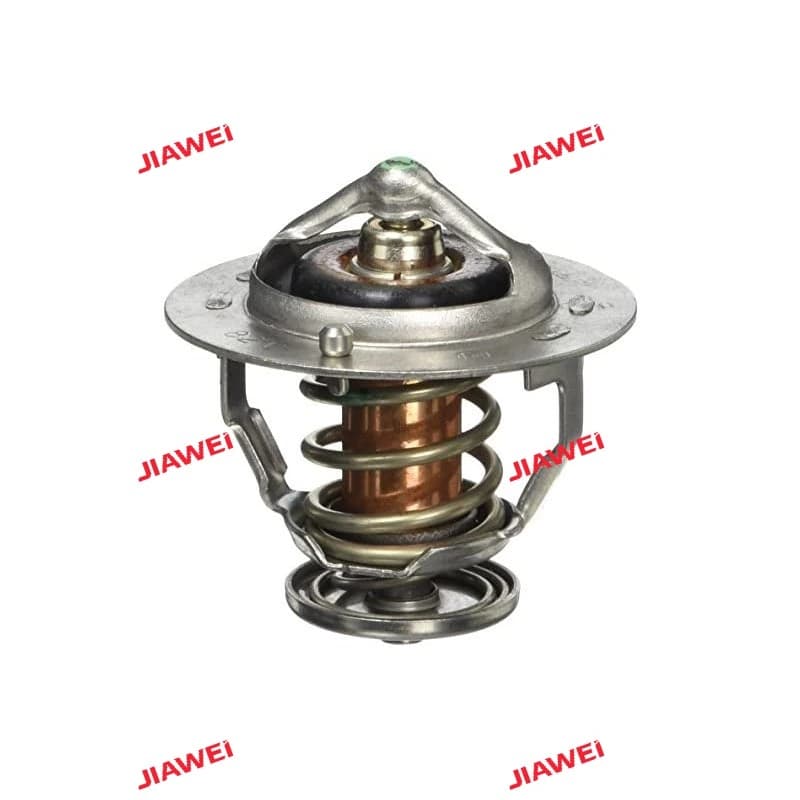 Thermostat | OE 90916-60477 | Toyota | Cooling Systems